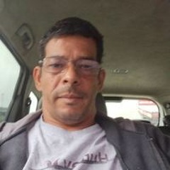 Marcos Antonio Souza