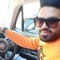 Adel Ghreeb Dods