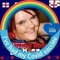 Rianne Donnellan