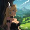 Bowsette12am