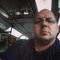 Ionut Sava 5
