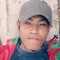 kapten loker