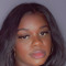 Johanah D.