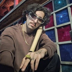 Midas (Under alias - Hands Off Midas)