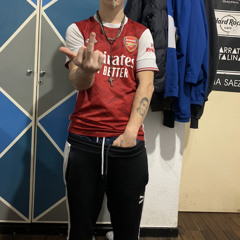 Young78.fans(filtrados)