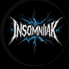 INSOMNIAKDEAD