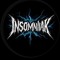 INSOMNIAKDEAD