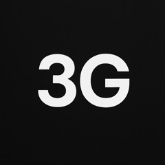 3G