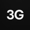 3G