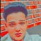 يوسف حسن
