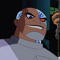 yung dastard