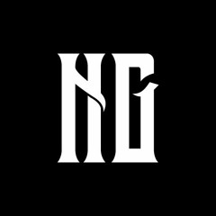 NebelGhast