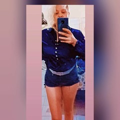 betiana “bet” vera