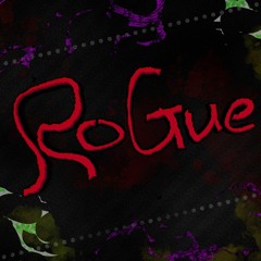 RoGue