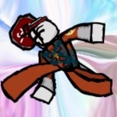 TheGuyFromMadnessCombat