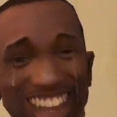 jjjjjeen
