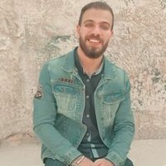 روائع الشيخ حسن صالح