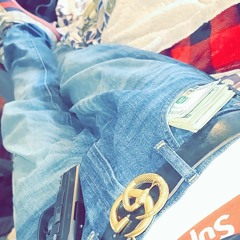 RoadRunnaTK