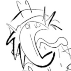 doodl2kay