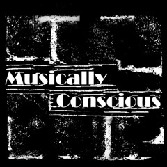Musically Conscious