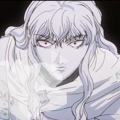 политеховский