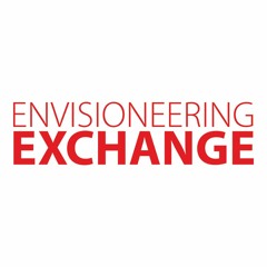 EnVisioneering Exchange
