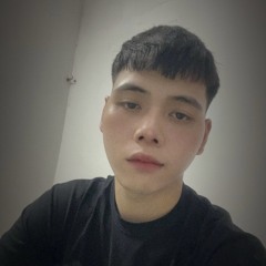 PVT
