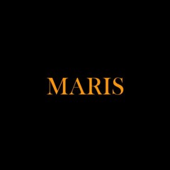 MARIS