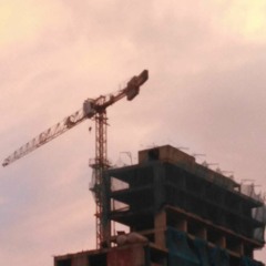 CONSTRUCCION