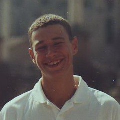 Alessandro