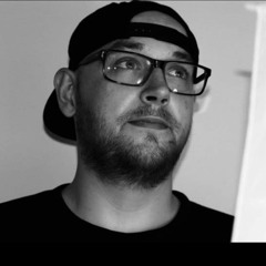 Jannick Jacobsen#1404