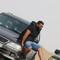 Mehdi Barani