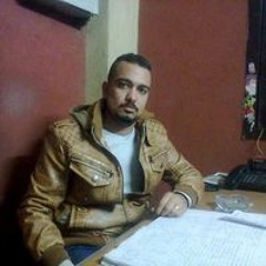 جرجس الرومانى