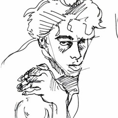 Egon