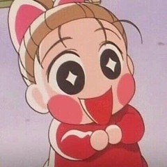 딴비