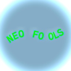 NEO FO OLS