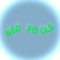 NEO FO OLS
