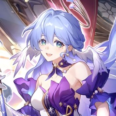 Shoko