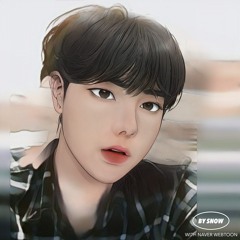 일체유심조