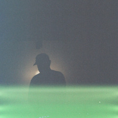 Dehm