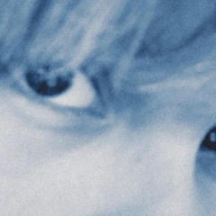 Alice dark666