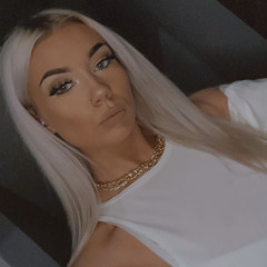 Demi Smart