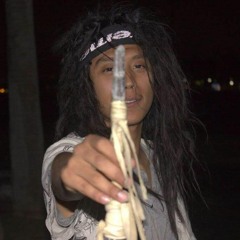 MadHat the Moonlight