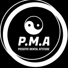 P.M.A