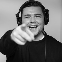 DJ Billy M