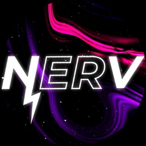 NerV’s avatar