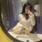 Kieu Trang