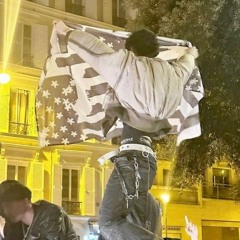 hardrock - cold blooded