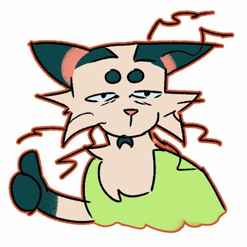 Astronaut (Rukkus) x Barely Alive (Virtual Riot & Barely Alive) - Binary 13