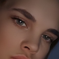 Charlotte Symmonds-watson